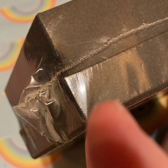 Porcelain limited edition collectors Jack and Sally Nightmare Before Christmas - Picture 8 of 9